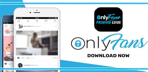 onlyfans ap|OnlyFans first mobile app is available on Android and。